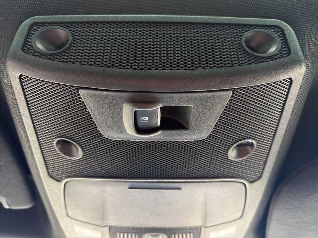 Used 2018 Ford F150 Platinum w/ Equipment Group 701A Luxury image 54