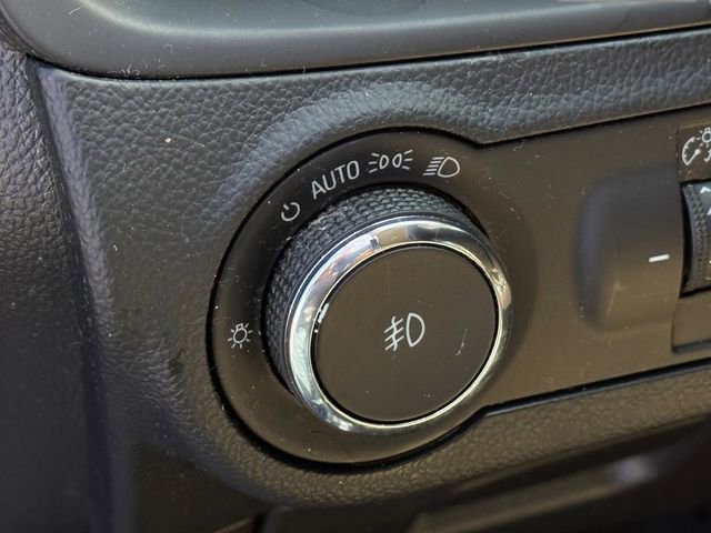 Used 2019 Buick Envision Preferred image 12