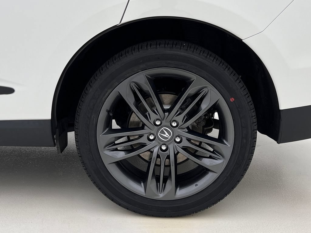 Used 2022 Acura RDX w/ Advance Package AWD/4WD image 28