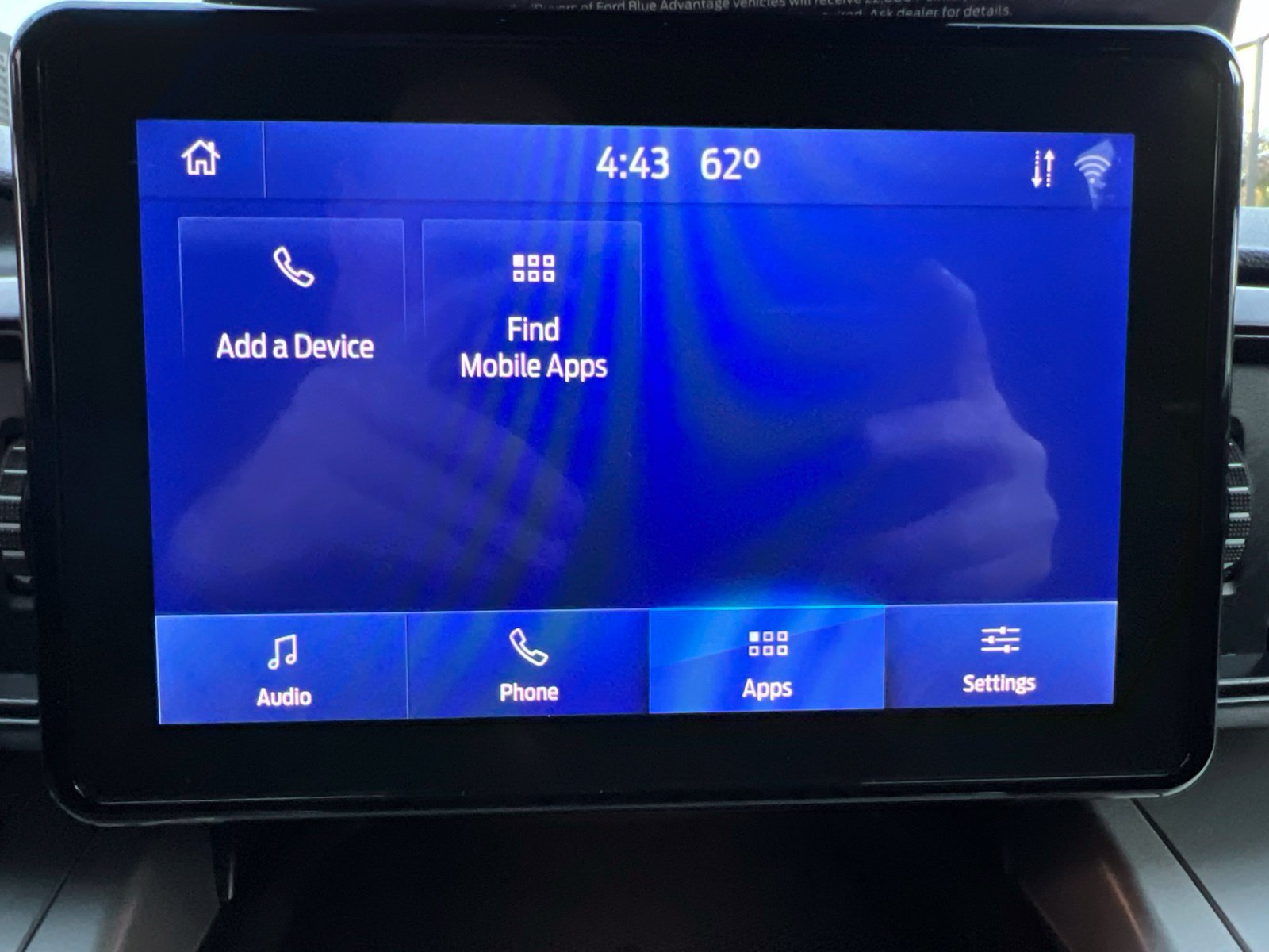 Certified 2021 Ford Explorer XLT w/ Class III Trailer Tow Package AWD/4WD image 34