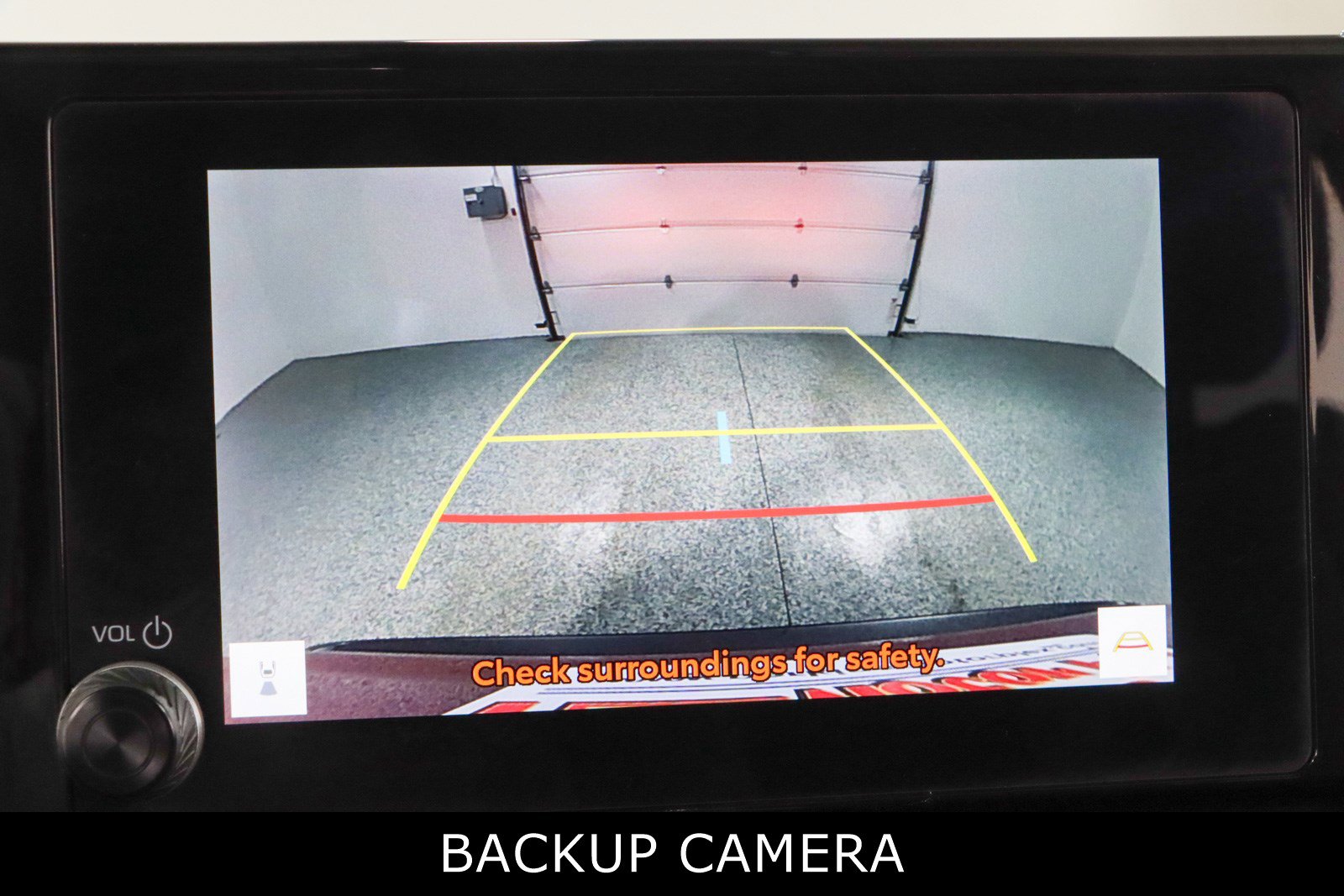 Used 2023 Toyota RAV4 XLE image 18