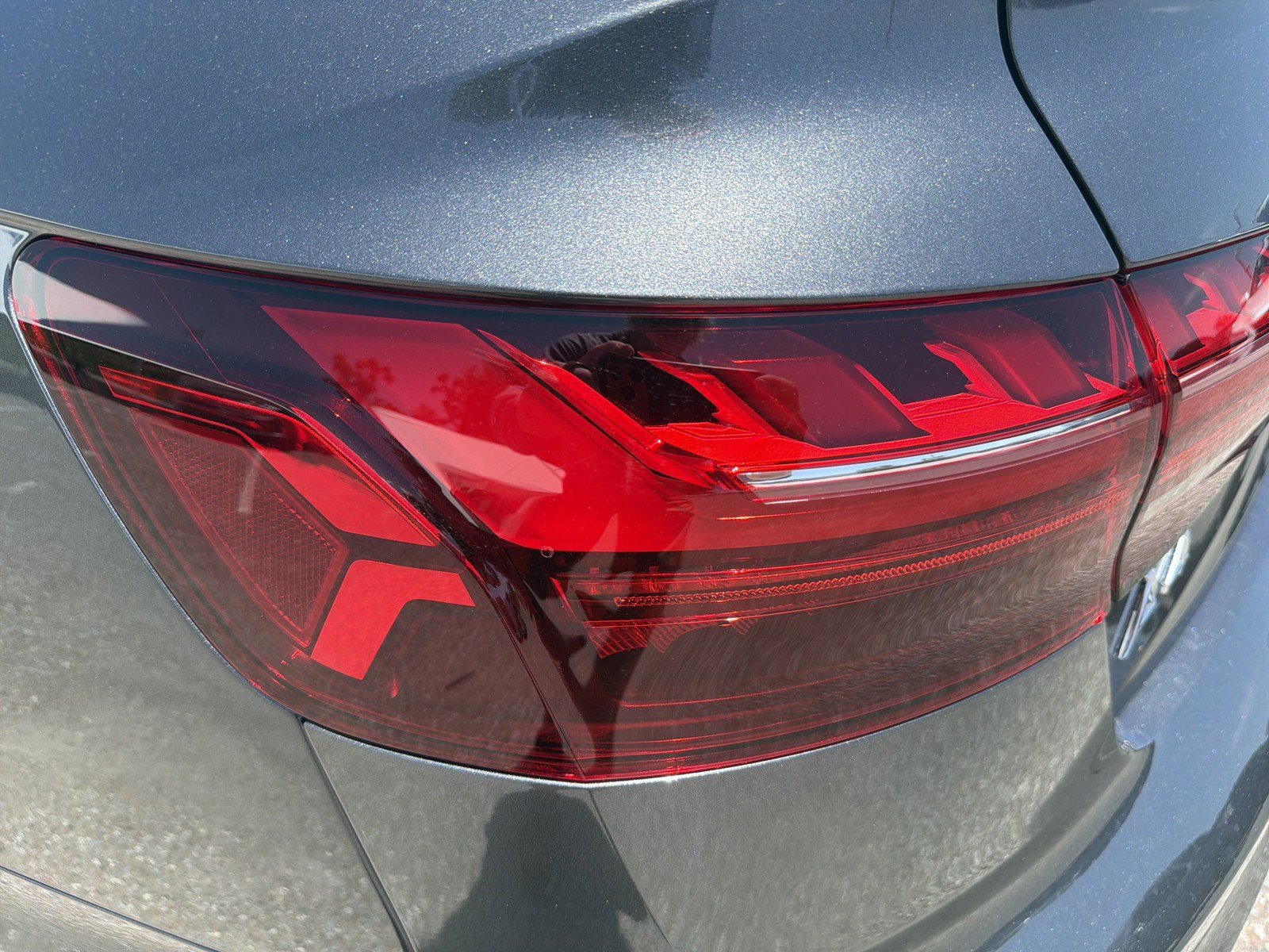 Used 2020 Audi A4 2.0T Premium Plus w/ Premium Plus Package AWD/4WD image 9