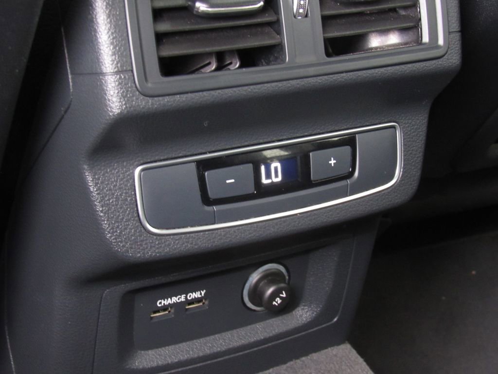 Used 2023 Audi Q5 2.0T Premium Plus AWD/4WD image 33
