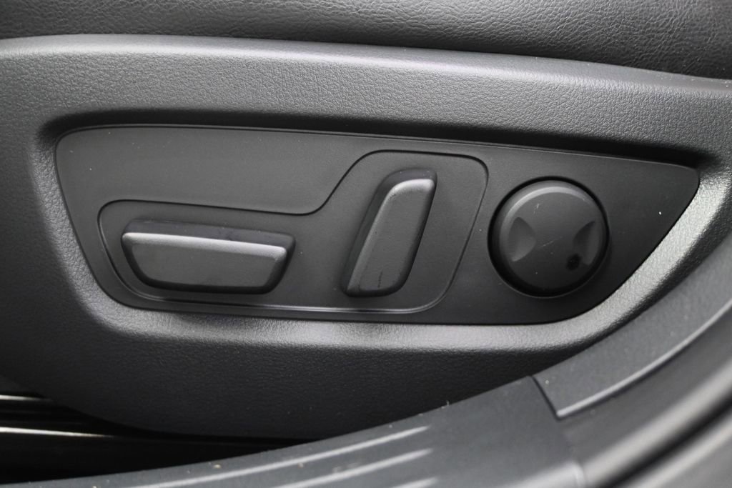 New 2026 MAZDA CX-50 2.5 Hybrid w/ Cargo Package image 14