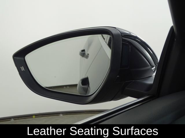 Used 2019 Audi e-tron Prestige w/ Prestige Package image 45