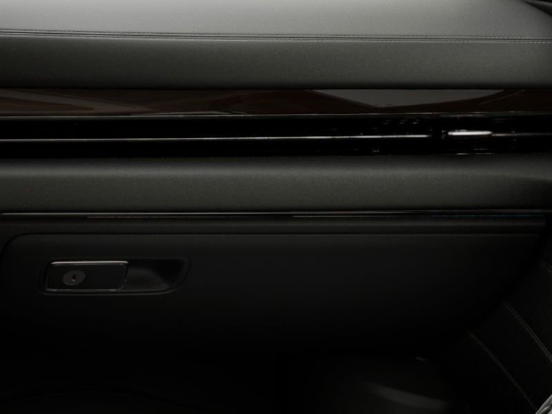 New 2026 Genesis GV80 2.5T Advanced image 26