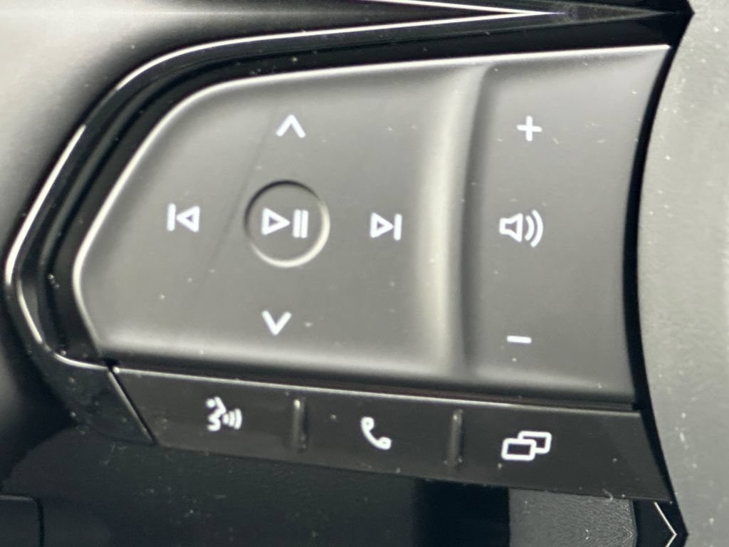 New 2026 MAZDA CX-5 Select AWD/4WD image 20