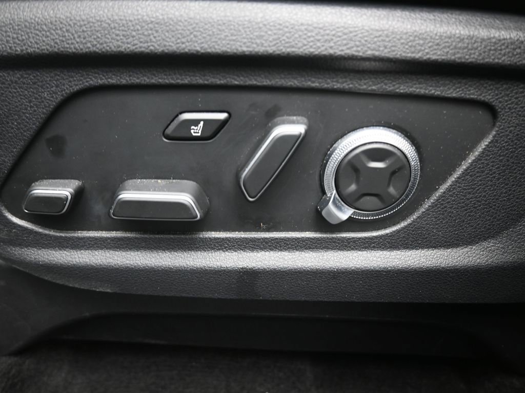 Used 2024 Hyundai Palisade Calligraphy image 31