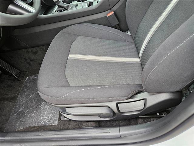 New 2026 Hyundai Sonata SE FWD image 4