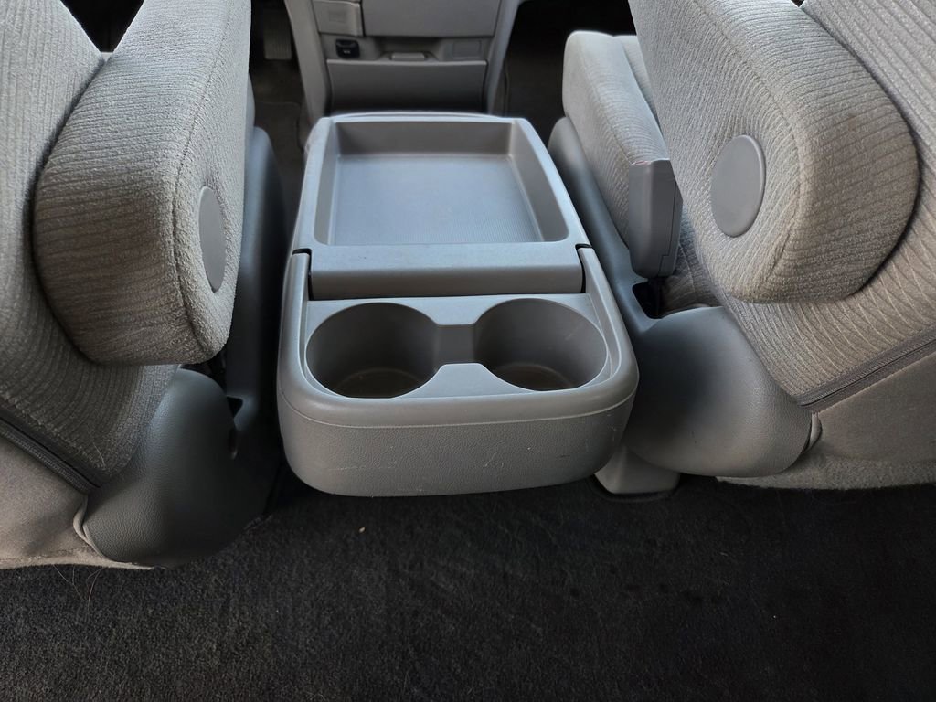 Used 2013 Honda Odyssey EX image 20