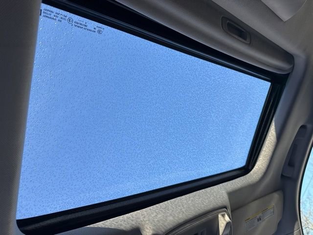 Used 2018 GMC Yukon Denali w/ Denali Ultimate Package image 25