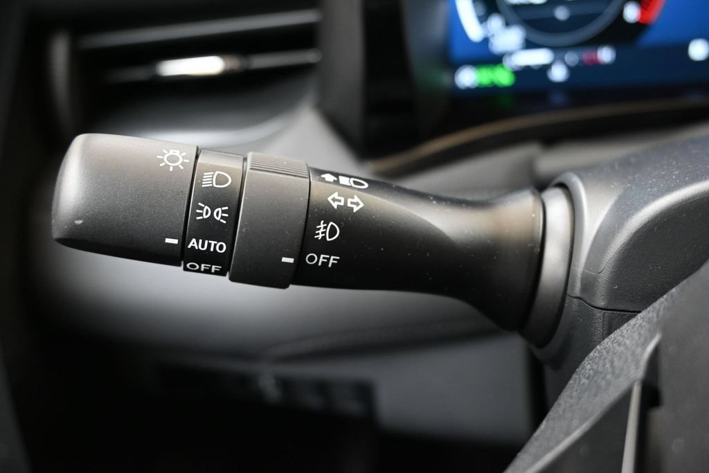 New 2026 Subaru Outback Touring XT AWD/4WD image 29