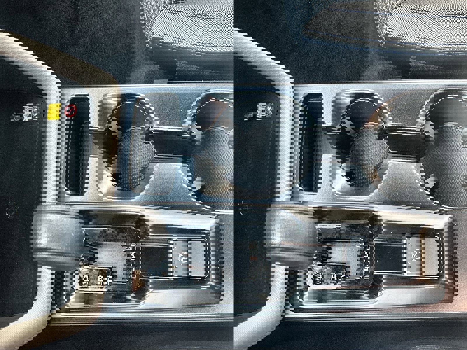 New 2026 Subaru Forester Premium image 24