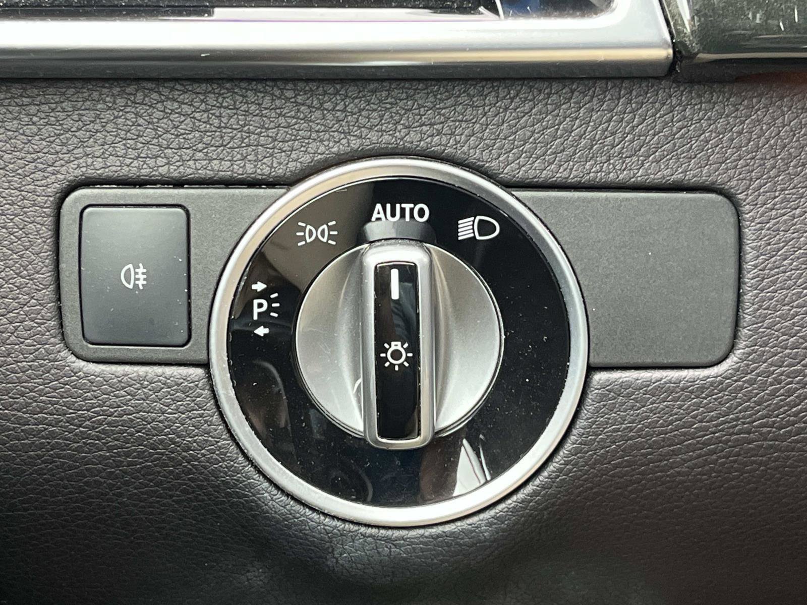 Used 2017 Mercedes-Benz GLE 350 4MATIC image 25