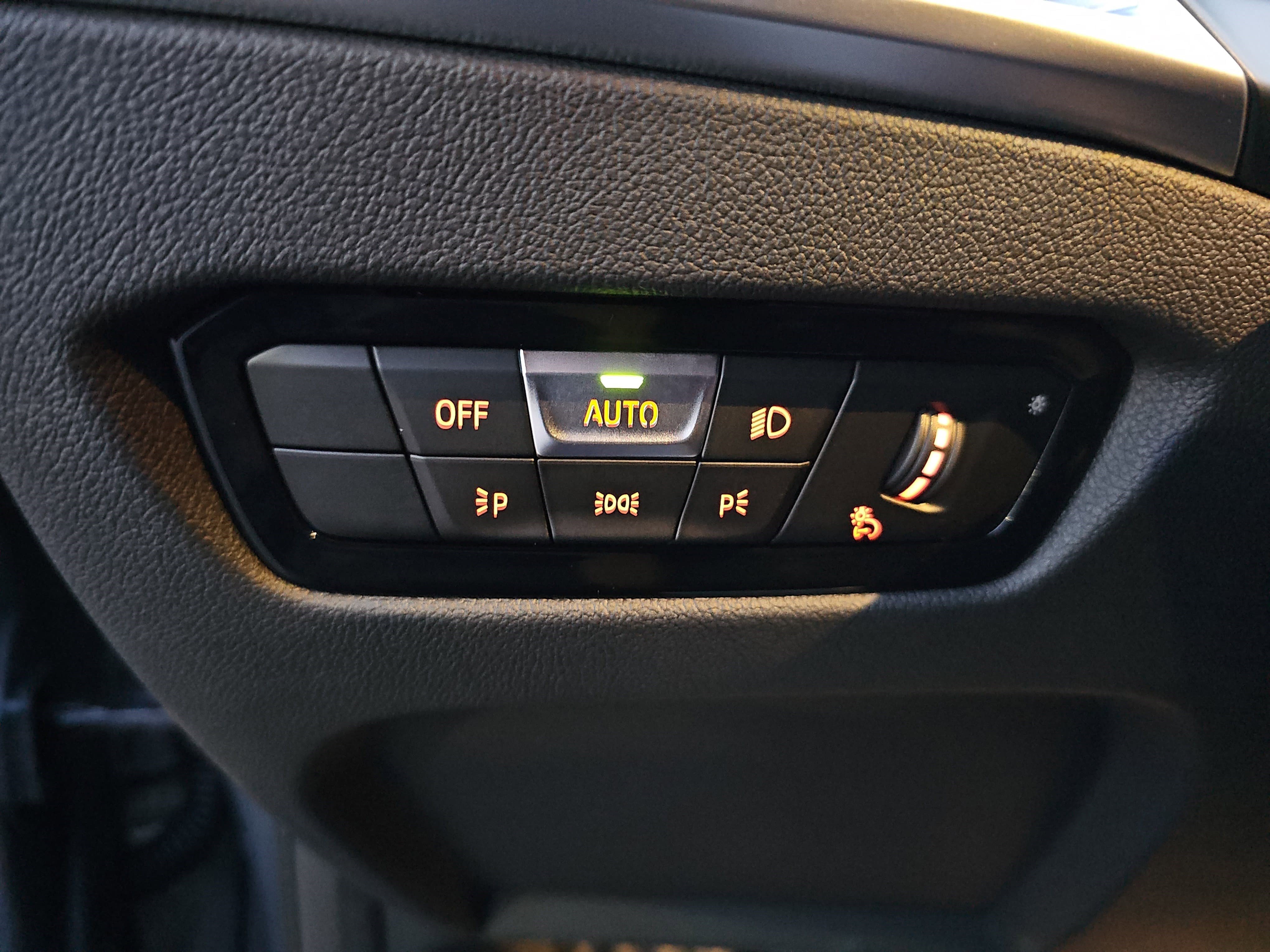 New 2026 BMW 230i Coupe w/ Premium Package image 26