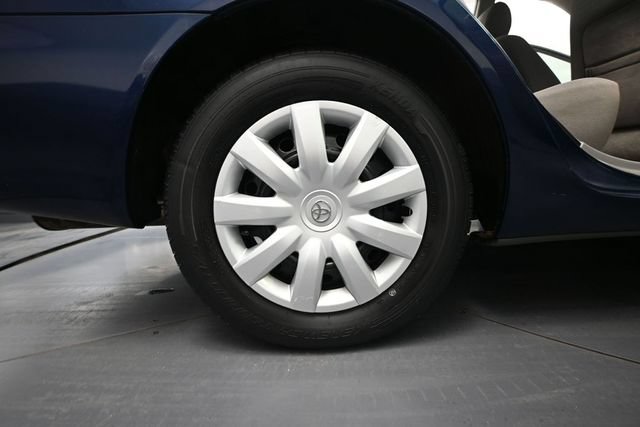 Used 2006 Toyota Camry LE FWD image 10