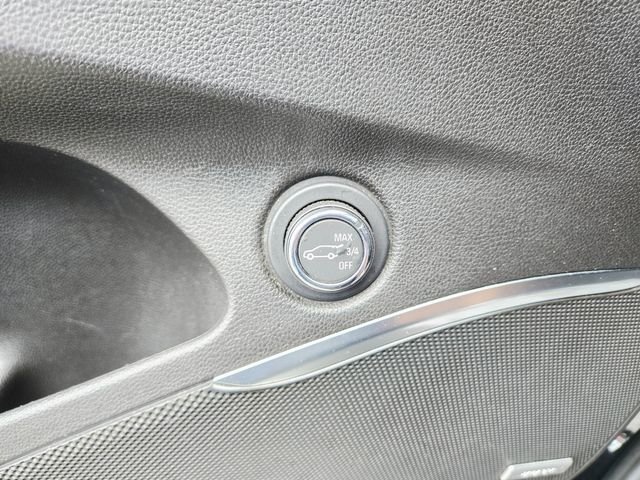 Used 2019 Buick Enclave Avenir AWD/4WD image 37