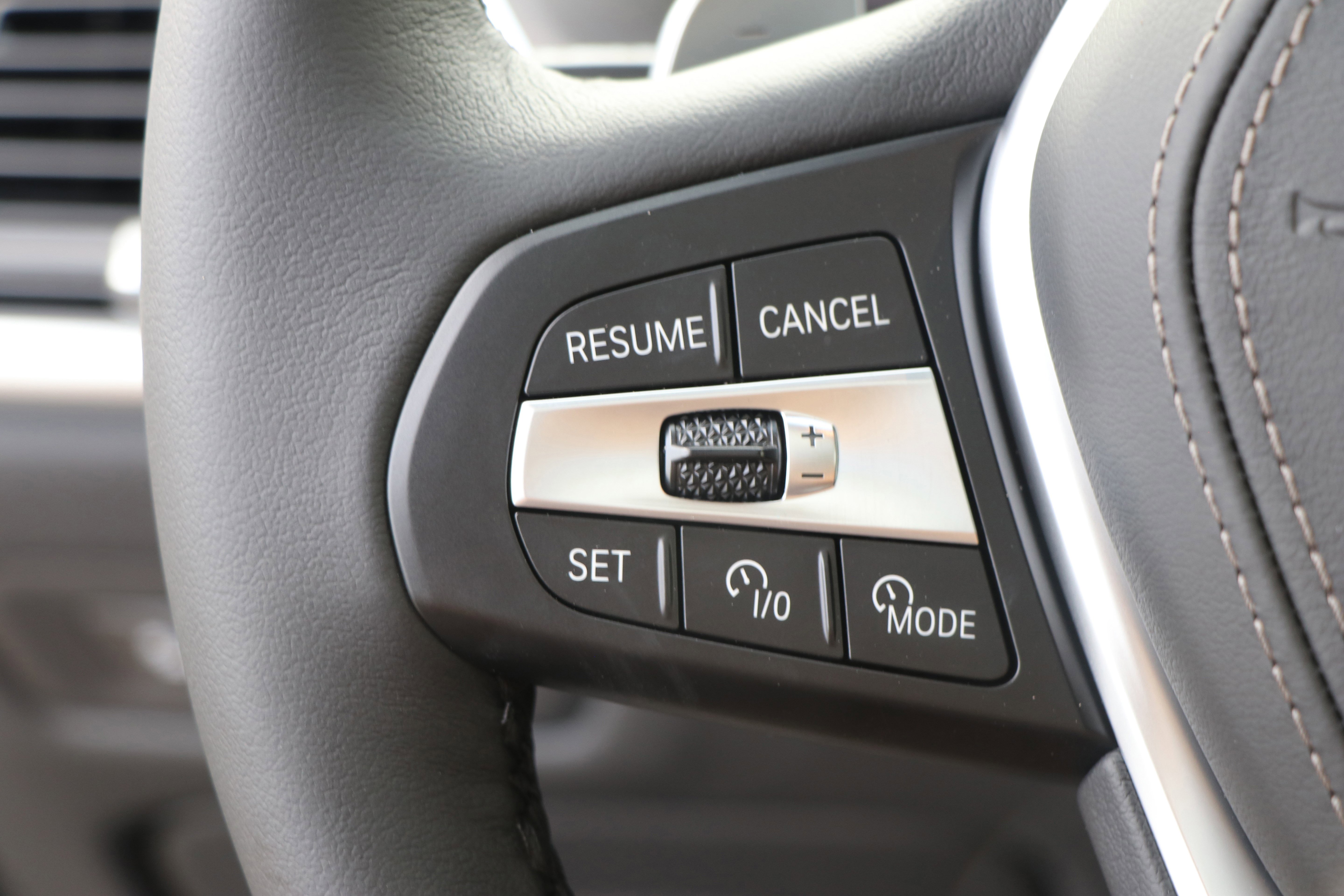 Certified 2026 BMW X5 sDrive40i w/ Climate Comfort Package image 18