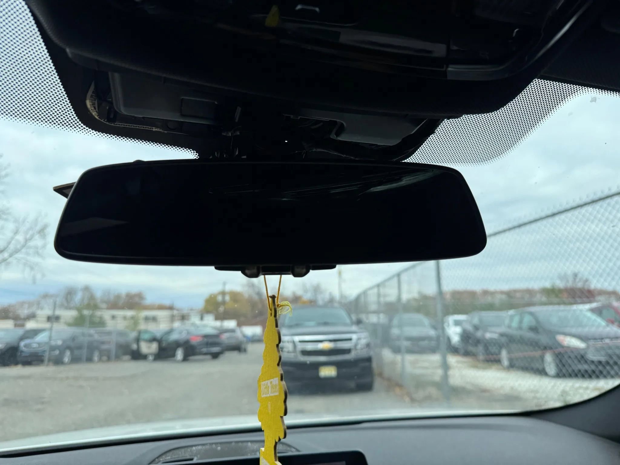 Used 2019 BMW 530i xDrive w/ Convenience Package image 17