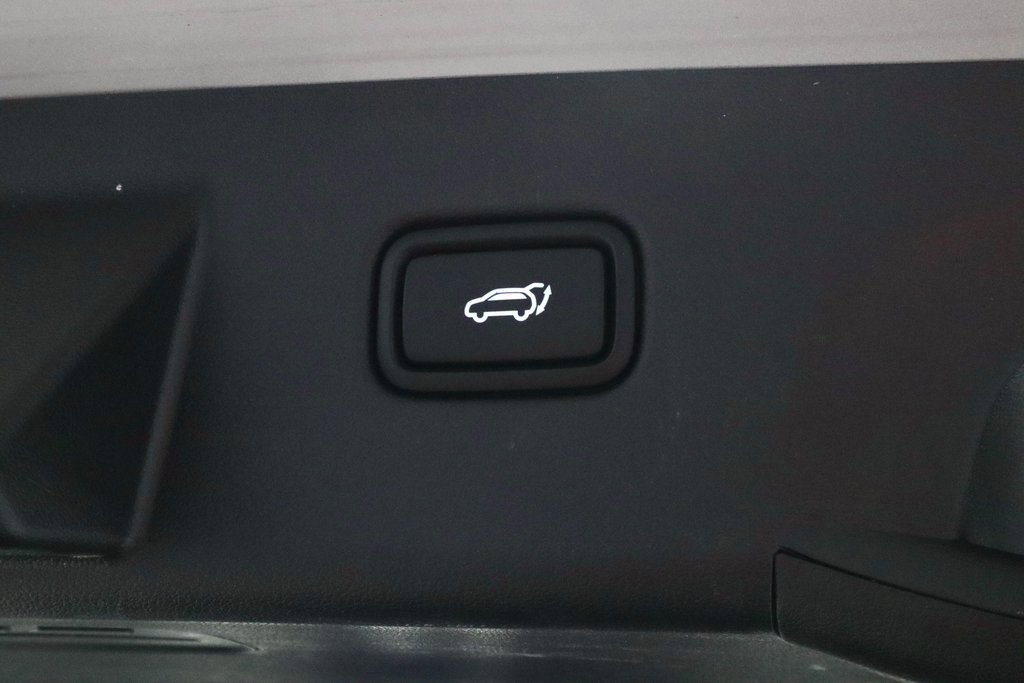 Certified 2024 Hyundai Tucson SEL image 16