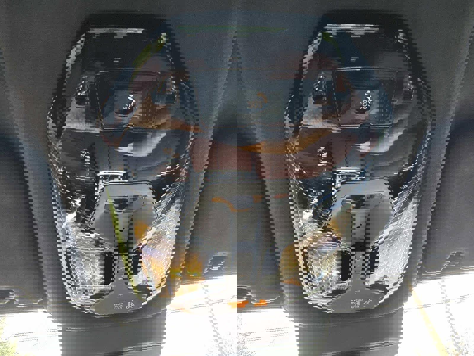 Certified 2023 BMW 760i xDrive AWD/4WD image 26