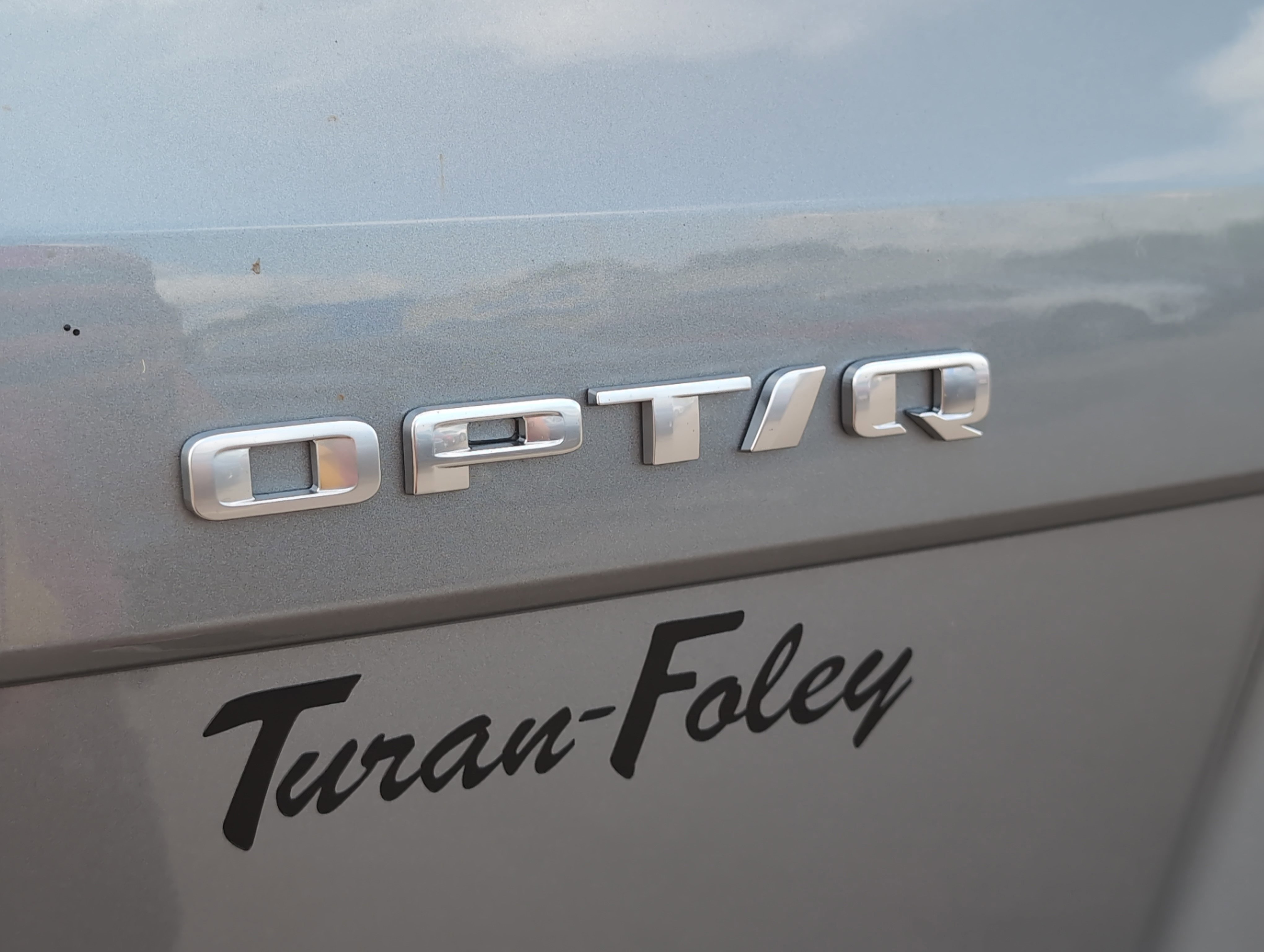 New 2025 Cadillac Optiq Luxury 1 AWD/4WD image 33