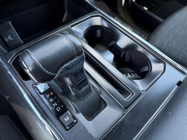 Used 2023 Ford F150 XLT w/ Equipment Group 302A High image 32