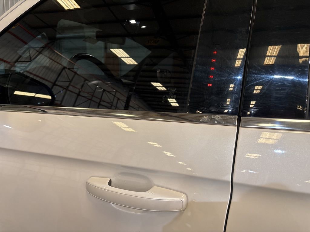 Used 2019 Ford Expedition Limited w/ Equipment Group 303A image 14