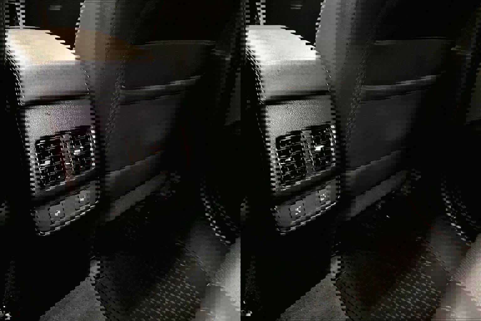 Used 2017 Subaru Legacy 2.5i Limited image 34