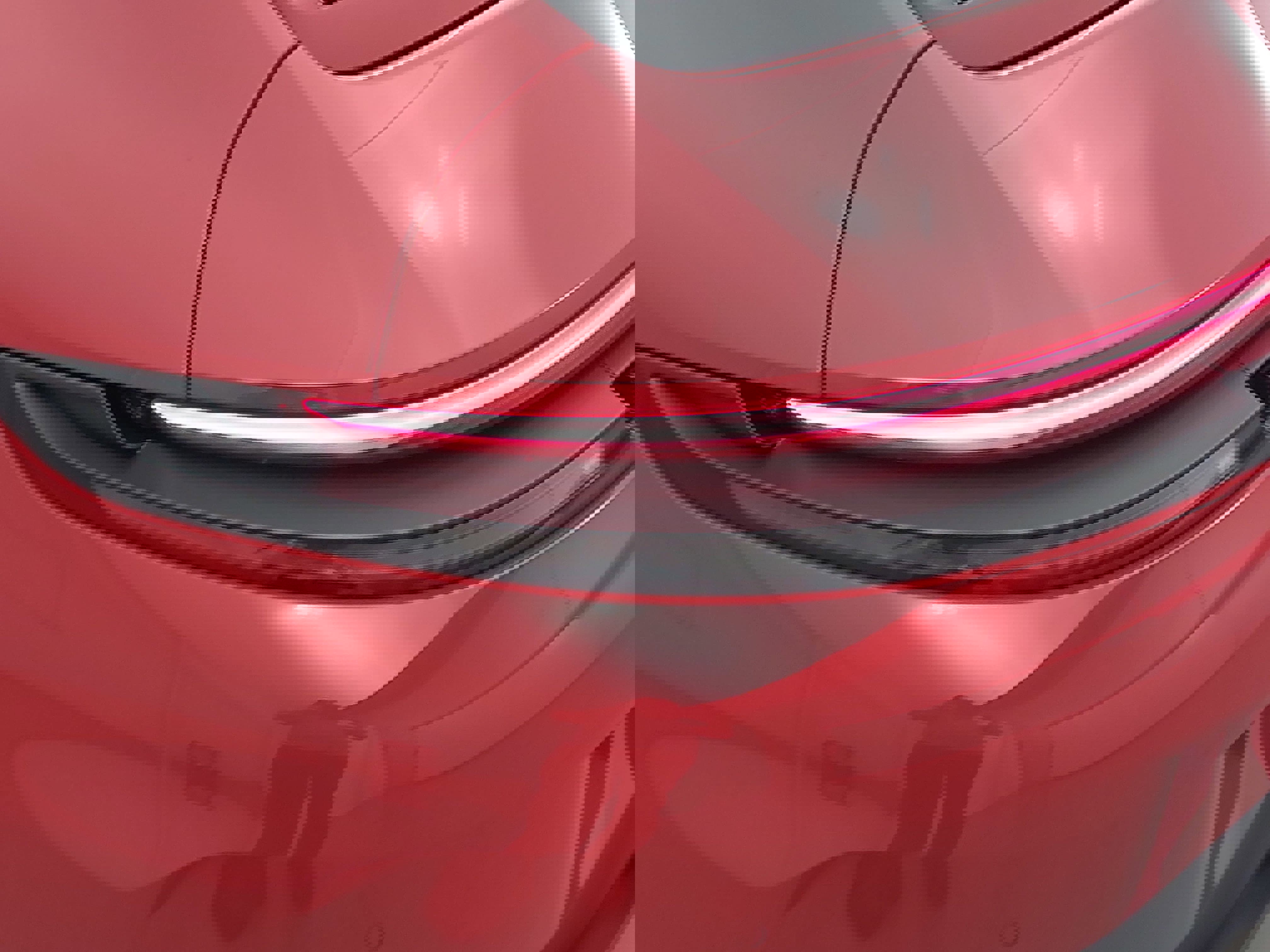 Certified 2025 Porsche 911 Carrera image 33