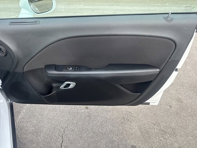 Used 2022 Dodge Challenger GT w/ Blacktop Package image 9