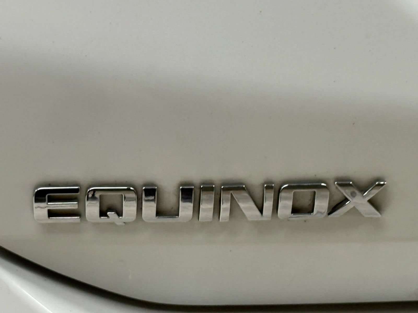 Used 2019 Chevrolet Equinox LT AWD/4WD image 13