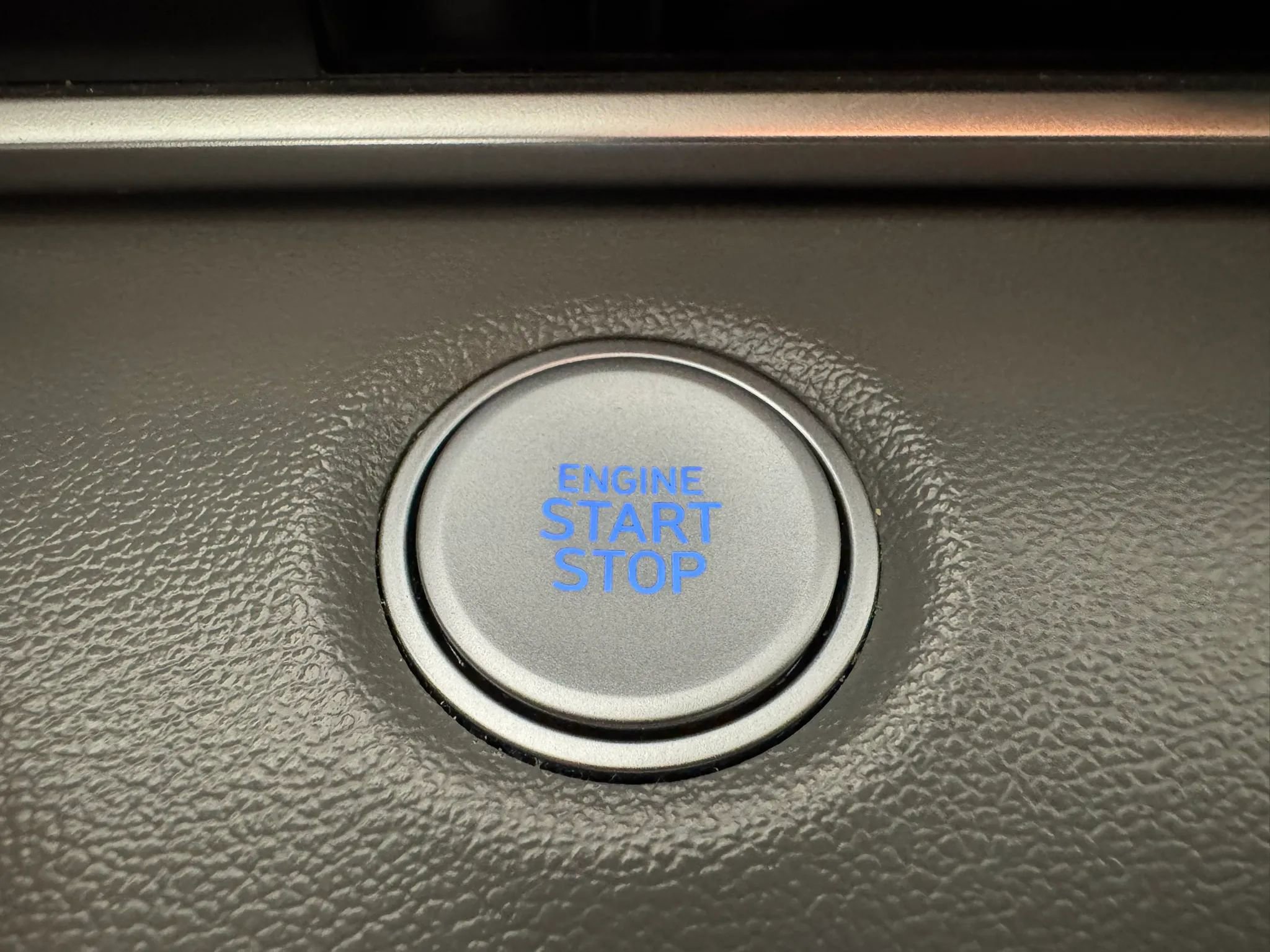 Used 2023 Hyundai Elantra SEL FWD image 17