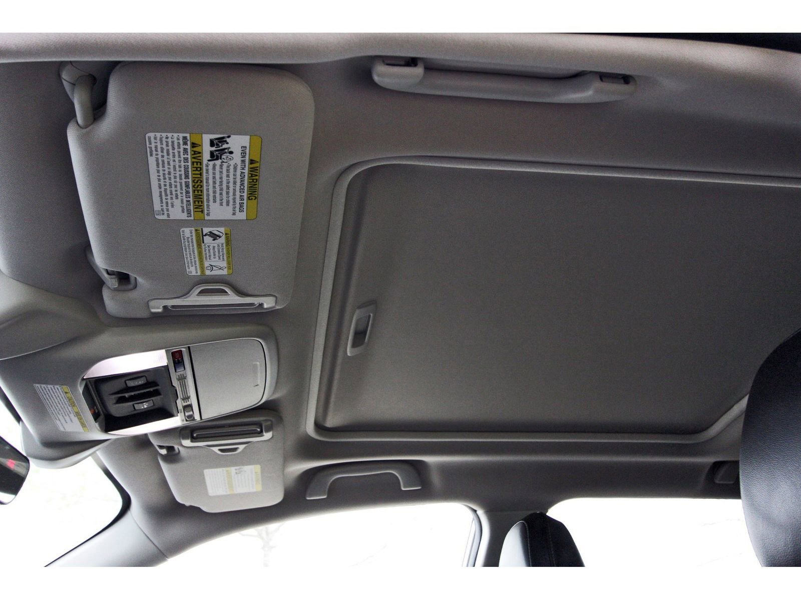 Used 2020 Subaru Forester Limited w/ Popular Package #3 image 32