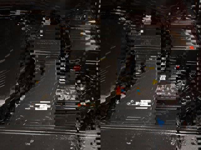 New 2024 Hyundai Palisade SEL image 24