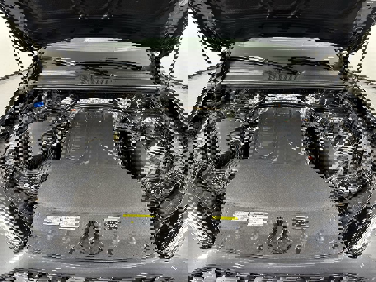 Used 2025 Audi Q5 Premium Plus w/ Premium Plus image 27