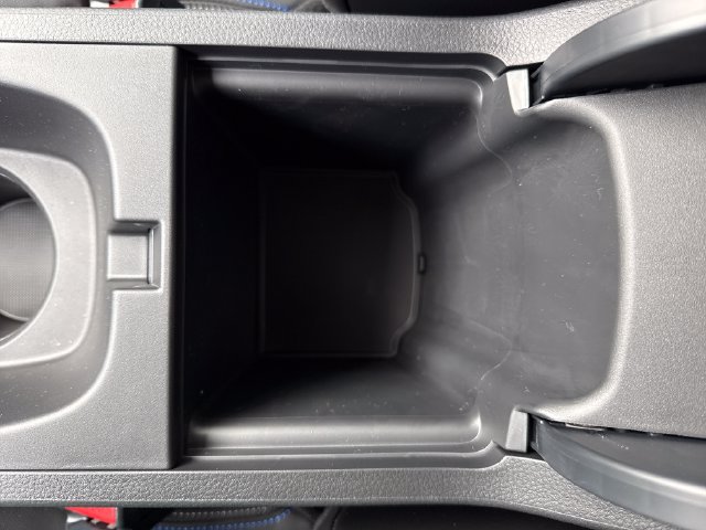 New 2026 Honda Prelude image 28