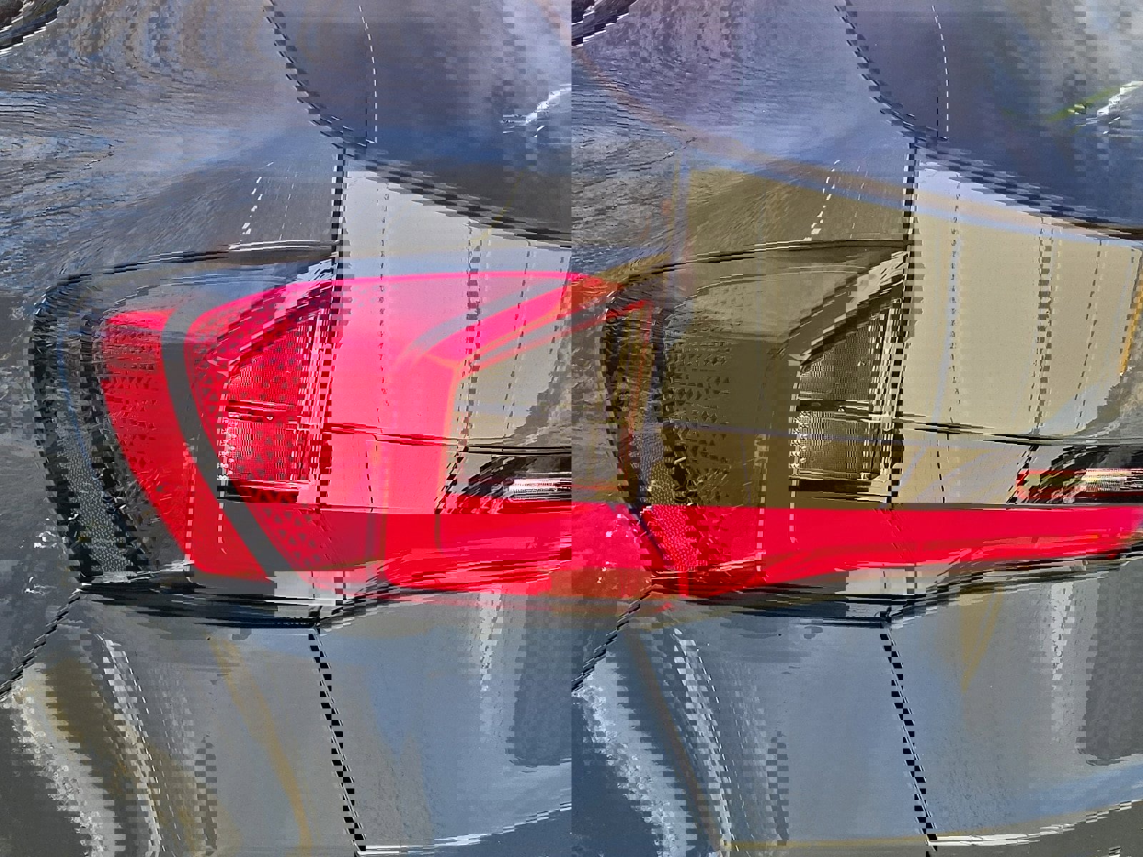 Certified 2023 BMW X1 xDrive28i w/ Premium Package image 10