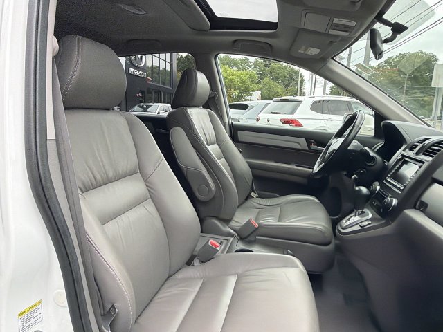 Used 2011 Honda CR-V EX-L image 25