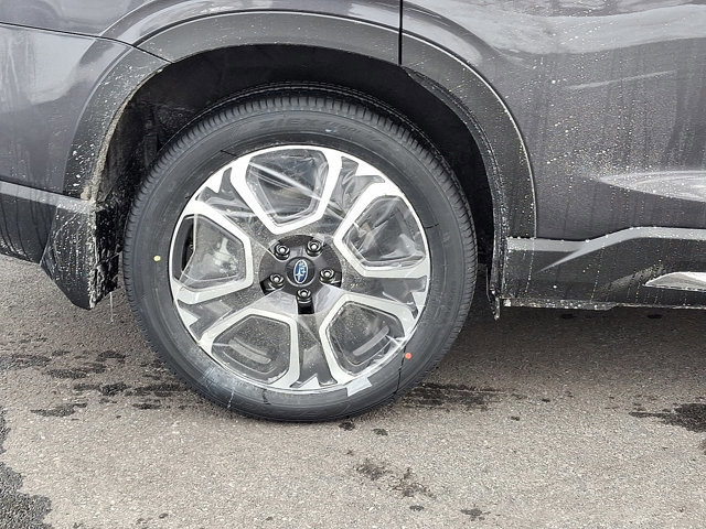 New 2026 Subaru Ascent Touring image 7