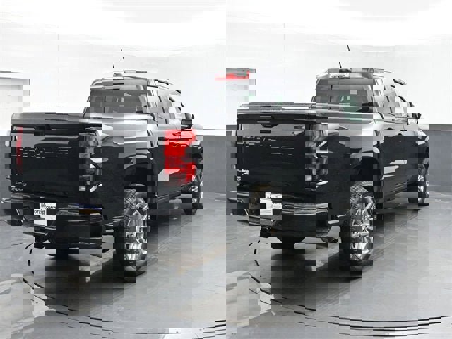 New 2026 Chevrolet Colorado LT w/ Advanced Trailering Package image 14