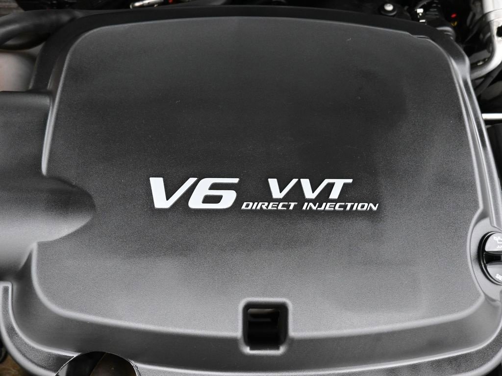 Used 2022 GMC Canyon AT4 image 26