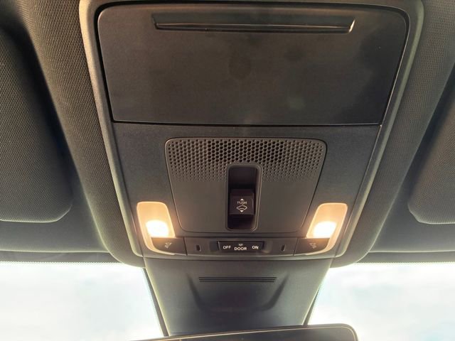 Used 2024 Honda CR-V Sport-L image 26