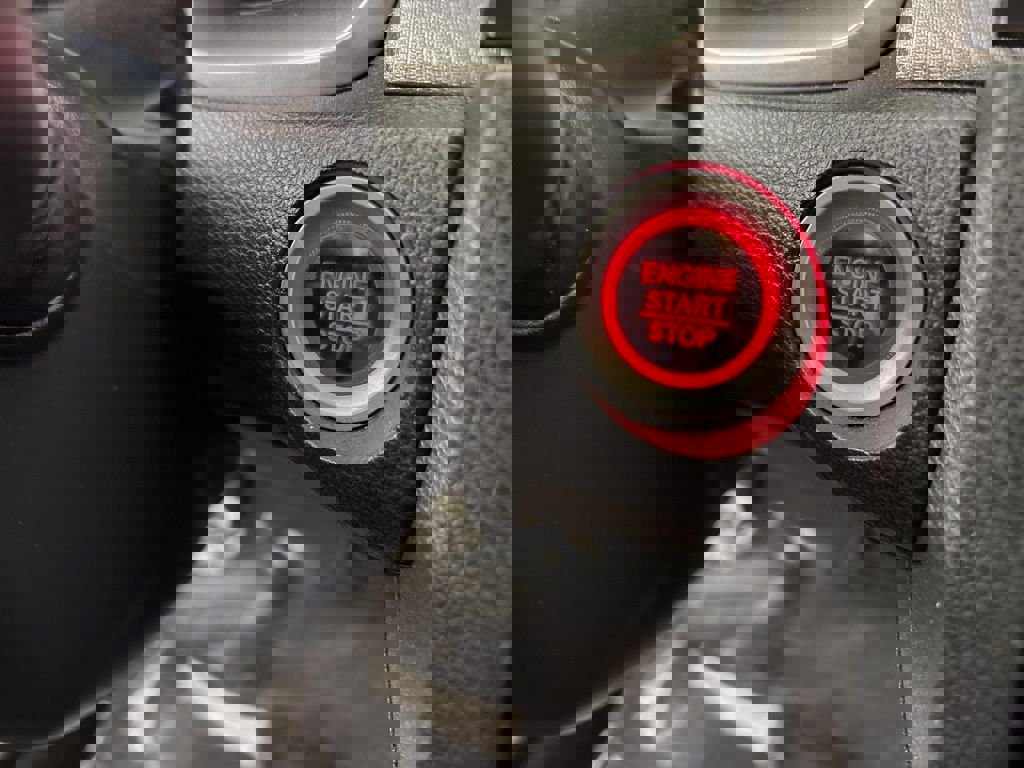 Used 2018 Honda Civic EX image 29