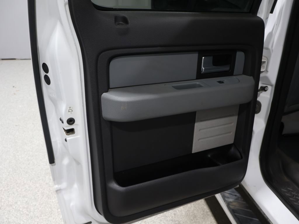 Used 2013 Ford F150 XL w/ XL Plus Pkg image 19