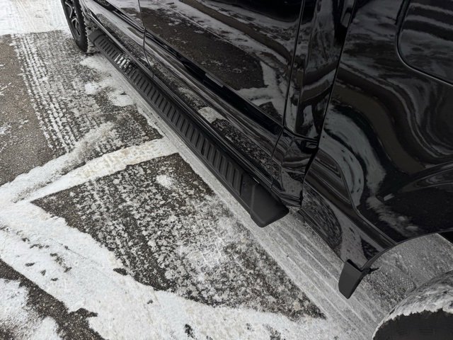 Certified 2023 Ford F150 XLT w/ Equipment Group 302A High image 35