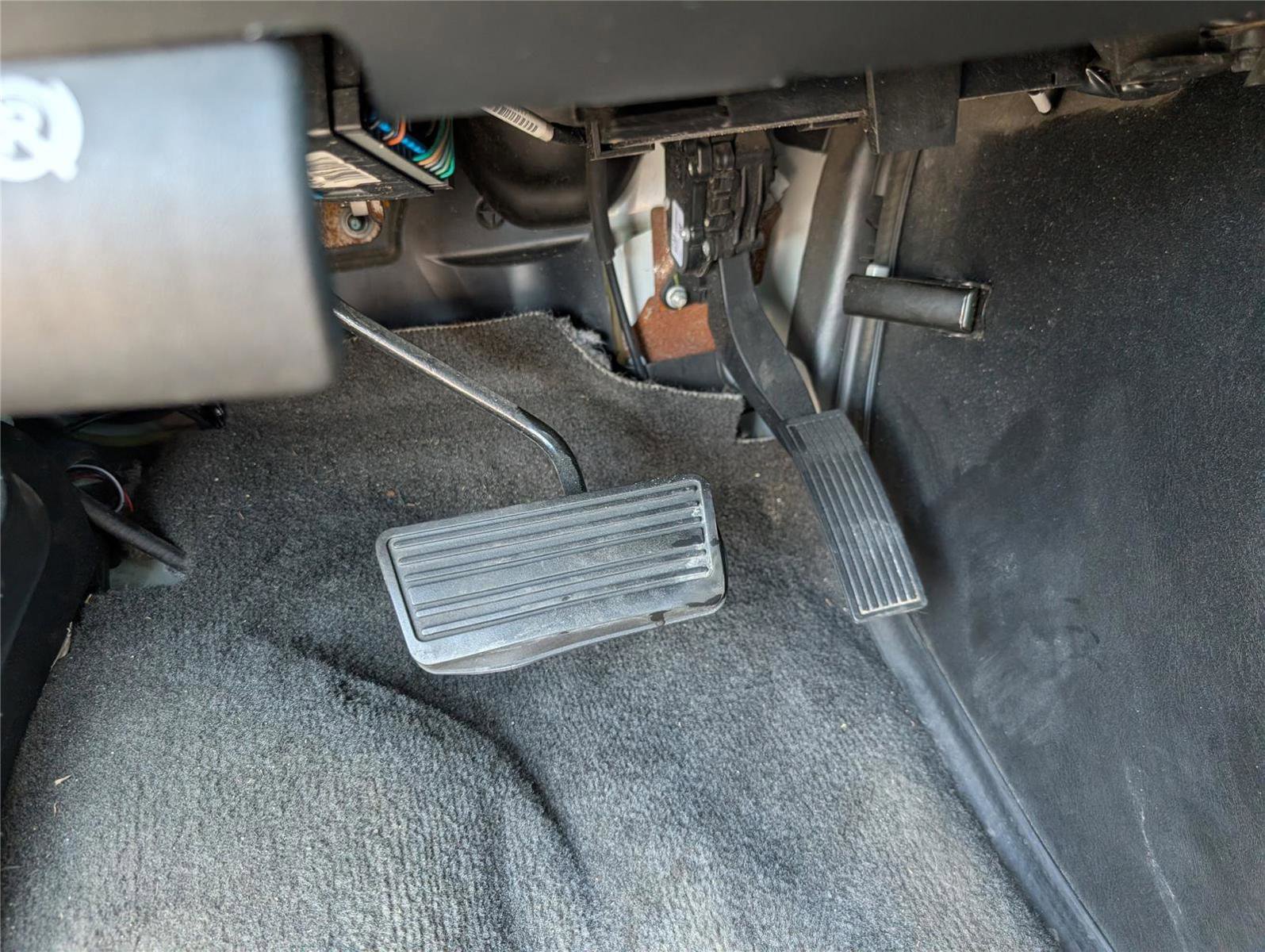 Used 2017 Chevrolet Express 3500 LT w/ LT Preferred Equipment Group image 25