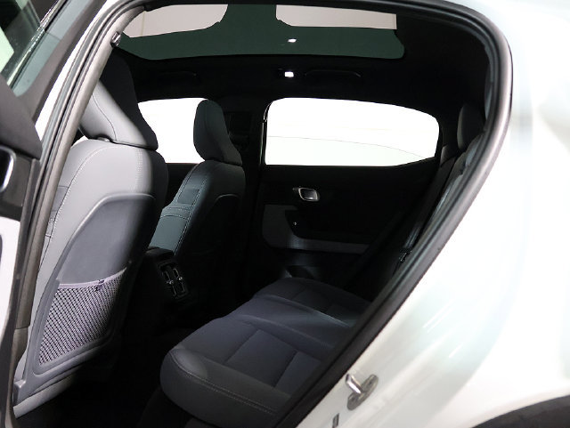 Used 2024 Polestar Polestar 2 AWD/4WD image 14