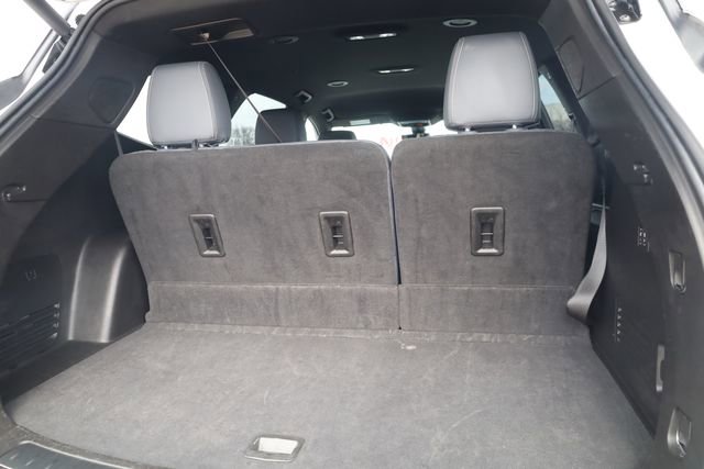 Used 2024 Buick Enclave Premium image 24