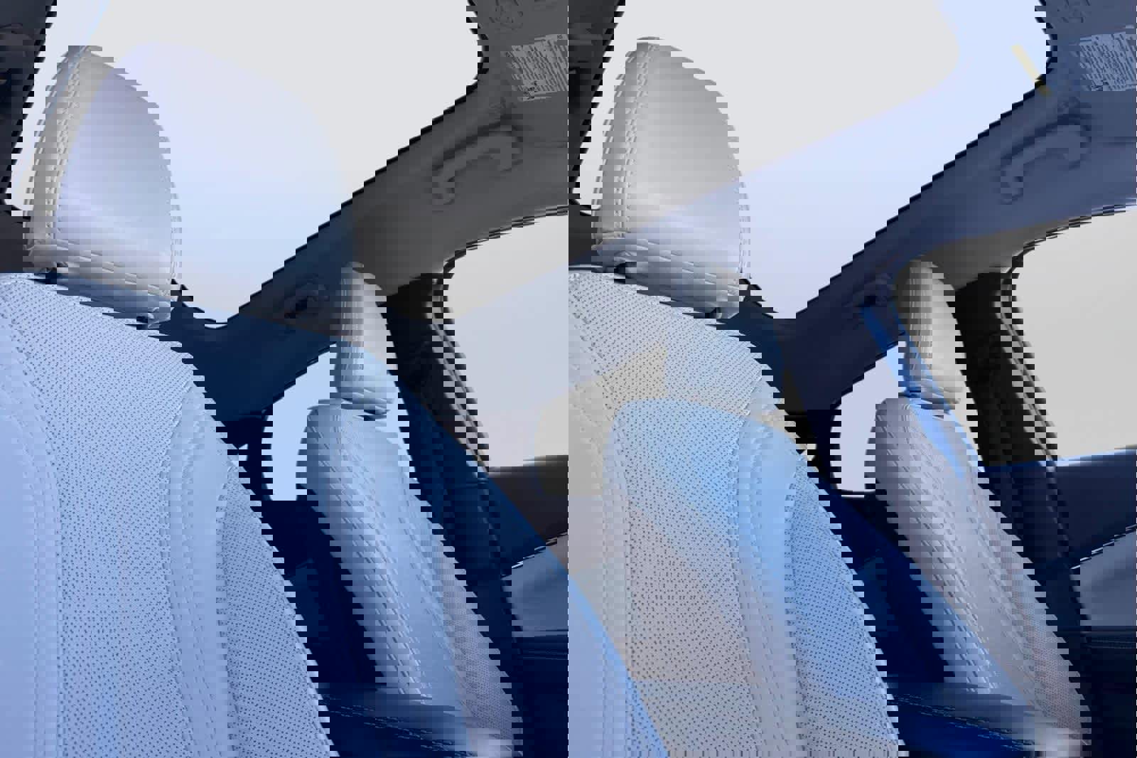 Used 2023 Ford Mustang Mach-E Premium image 18